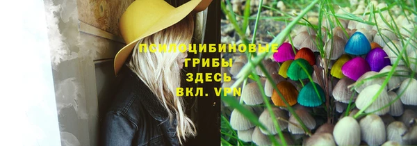 МДМА Абаза