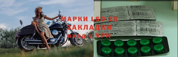 круглые Алзамай