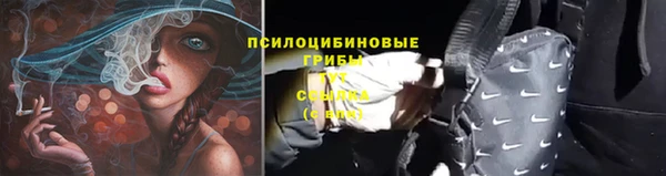 синтетический гашиш Тихвин