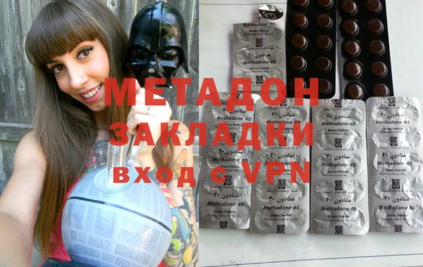 mix Алексеевка