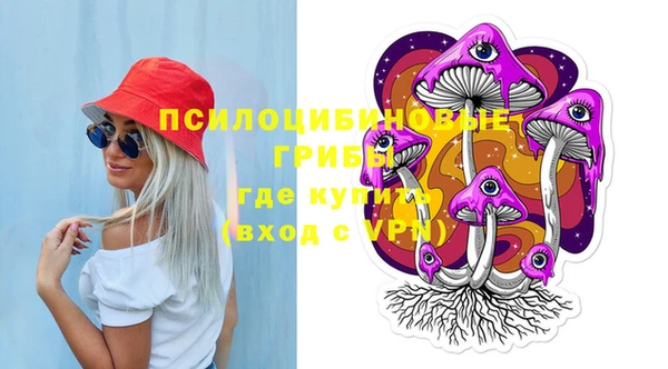 дурь Абинск